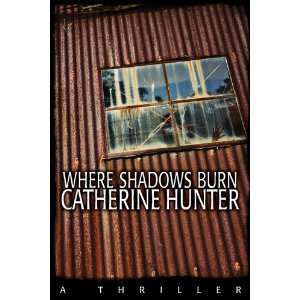 c_hunter_shadows burn