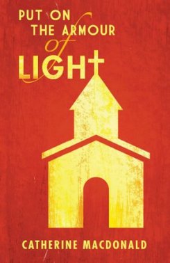 fullCoverFront Armour 1