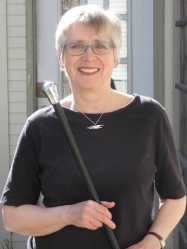 Cathy&amp;Cane3440 copy