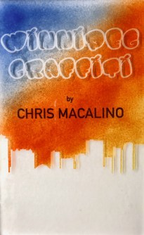 WG_Cover_800_1305_90